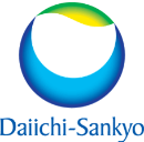 Daiichi Sankyo logo3.png