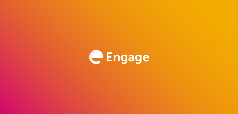 6_Engage-logo-colour-bg-80.jpg
