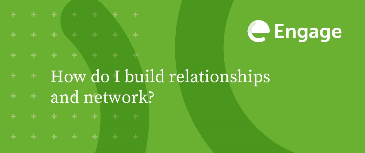 Build relationshipsNetwork_EI_engage_event_social_3-80.jpg