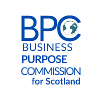 BUSINESS-PURPOSE-LOGO-FINAL-Logo-500-X-500_ccexpress.png