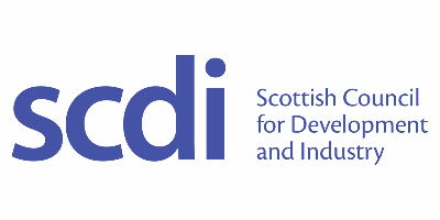 SCDI-Logo-CMKY-blue-textJan18-White-Background_web_ccexpress.png