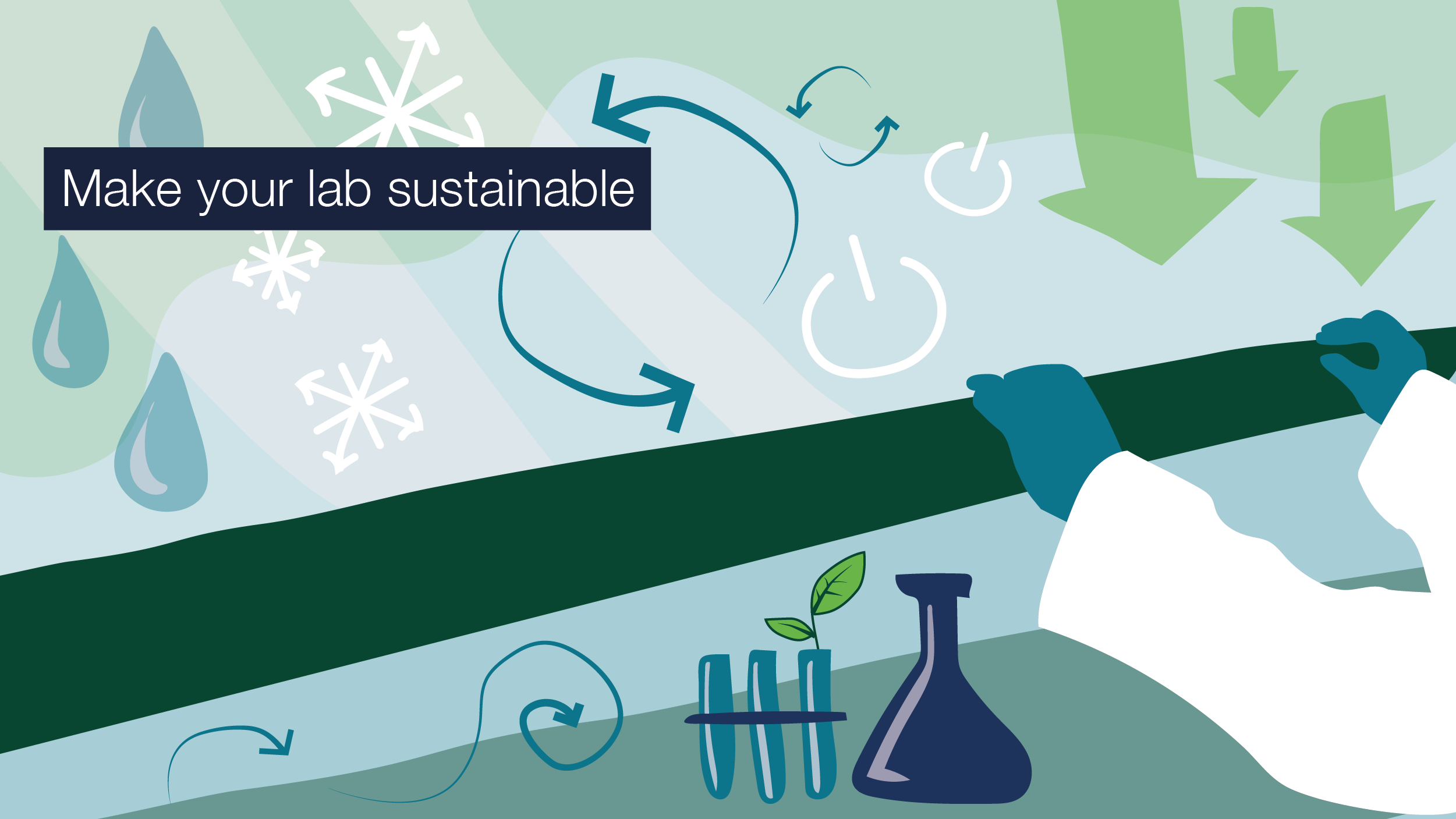 Make your lab sustainable_Twitter image.png