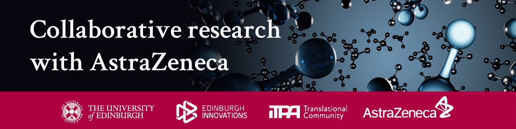 22iTPA21_openInnov_AstraZeneca_IRM_v2.png