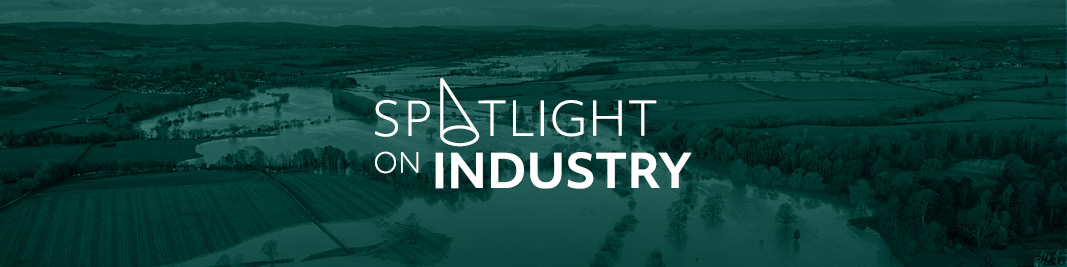 22SPOT05_spotlight_flood_IRM.jpg