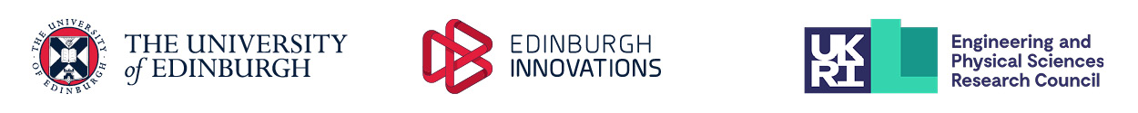 22EPSRC04_Explore_BioSolutions_logo_footer.jpg
