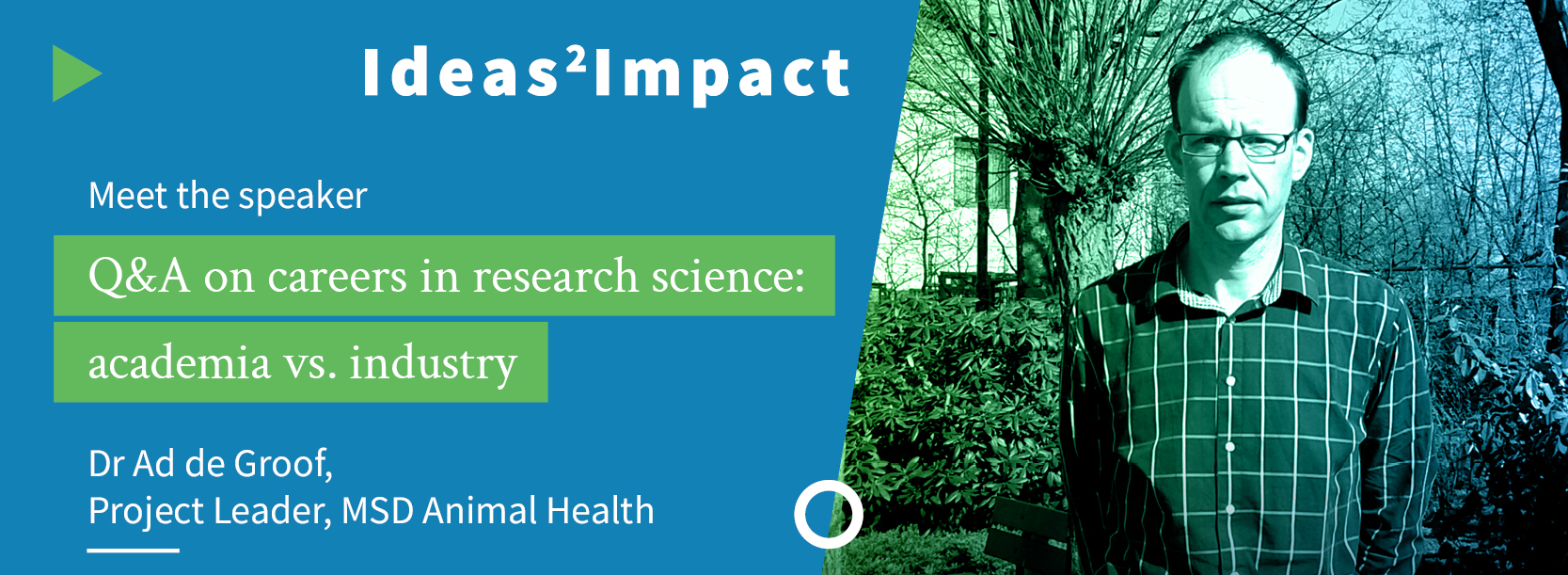 22IDEAS03_Research_science_academia_vs_industry_Seminar_IRM.jpg