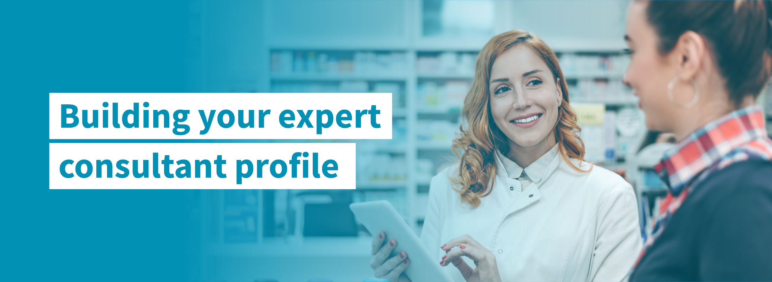 23iTPA01_Building_your_Expert_Consultant_Profile_IRM.jpg