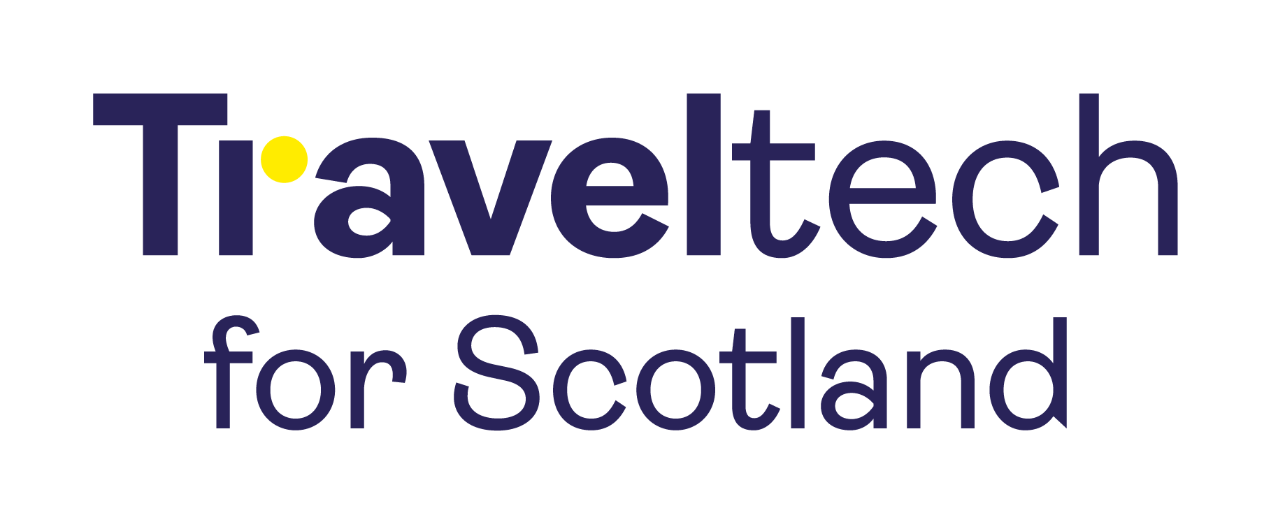 Traveltech logo RGB.png
