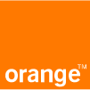 Orange_Logo.png