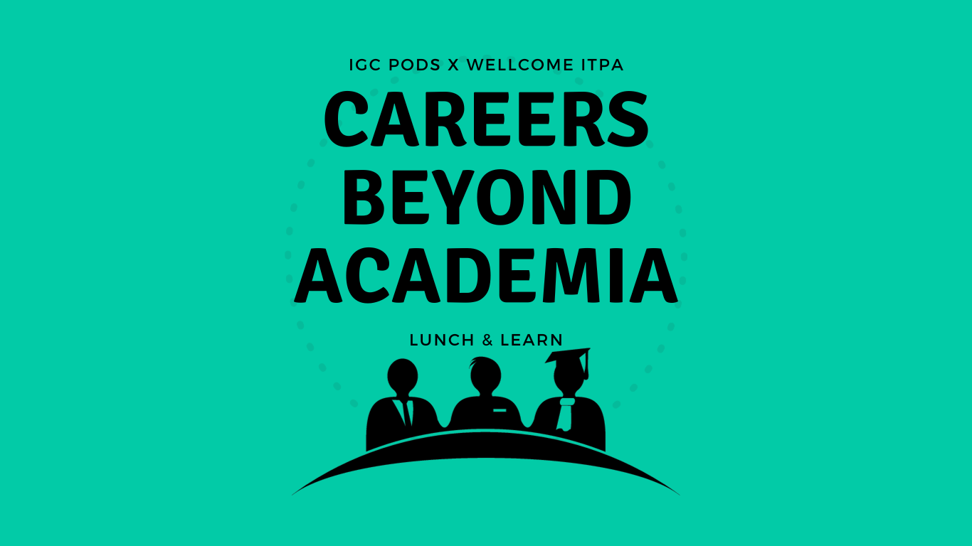 IGC PODS x WELLCOME iTPA.png