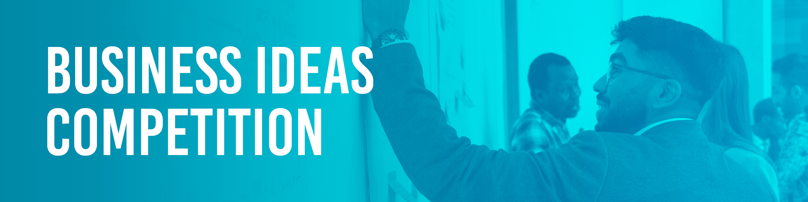 23STU10_Business_Idea_Competition_IRM.jpg