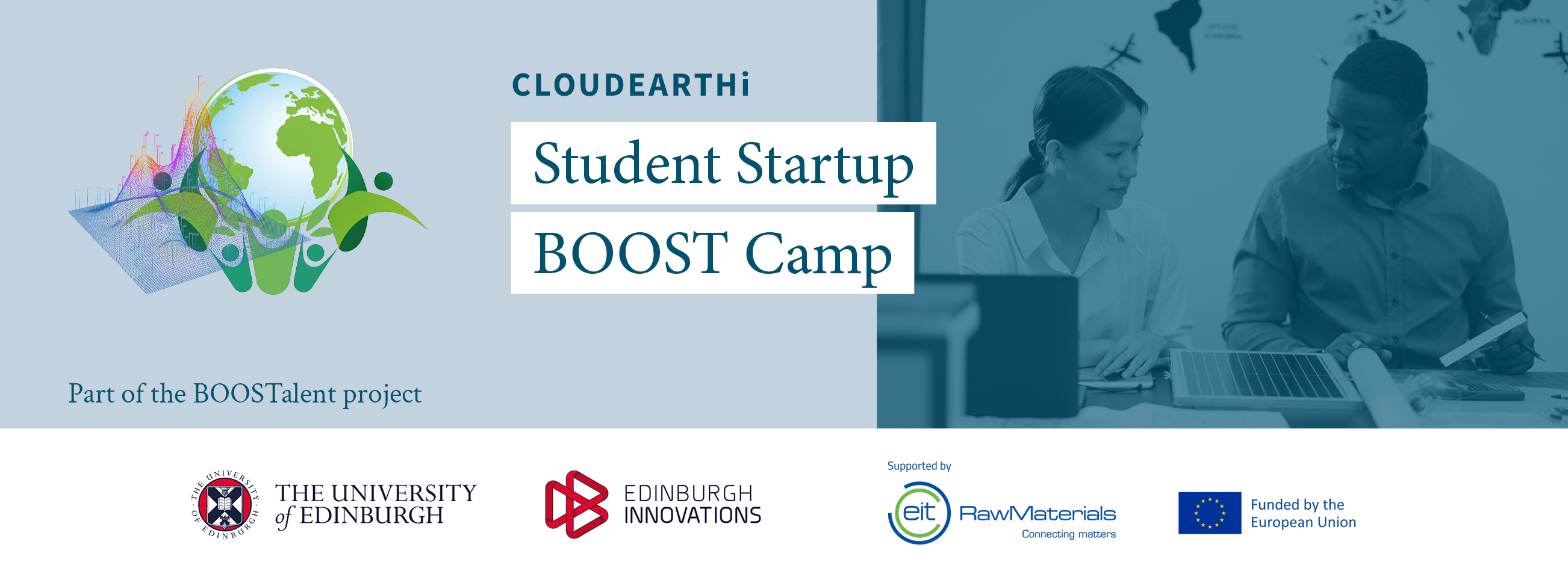 23CEI05_Student_Startup_BOOST_Camp_IRM.jpg