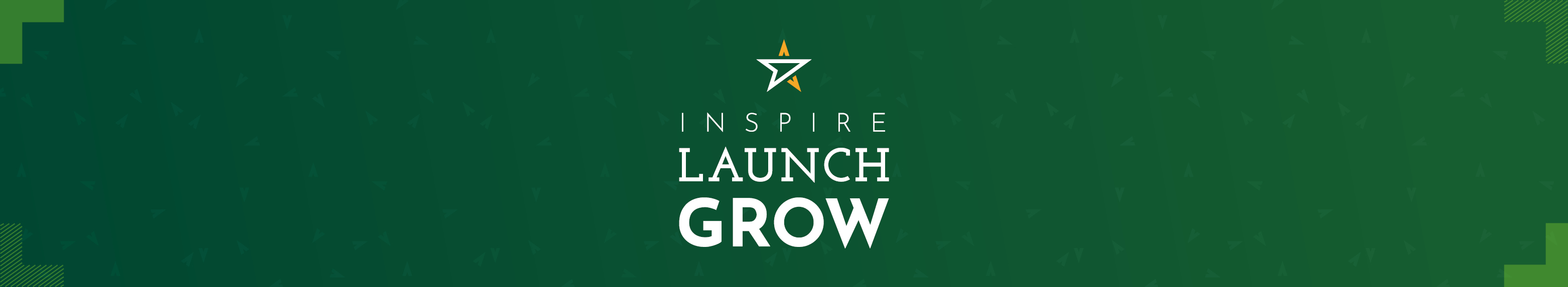 24ILG_Inspire_Launch_Grow_Web_Banner2.jpg