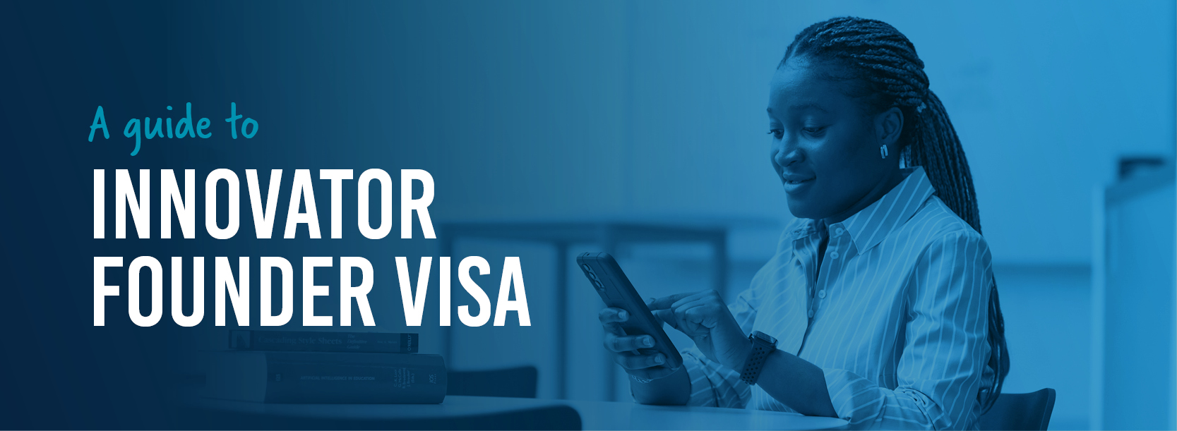24STU04_Innovator_Founder_Visa_IRM.jpg