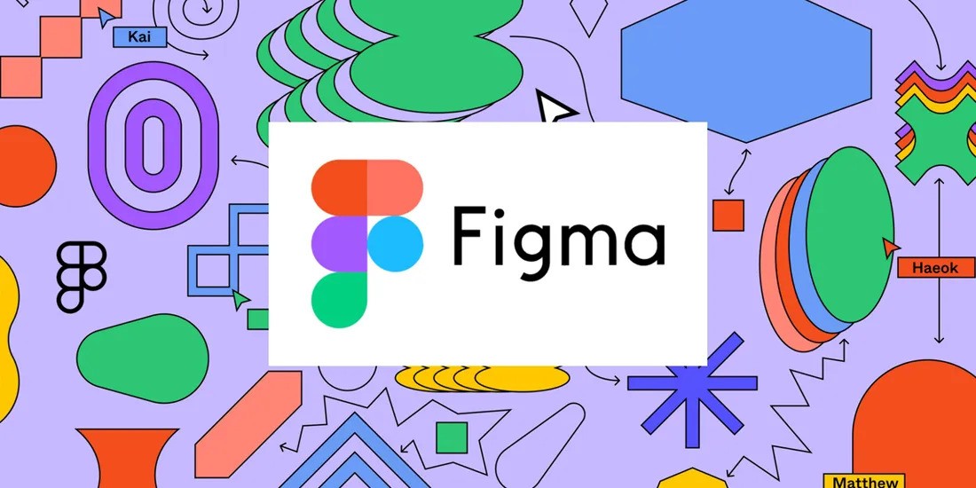 figma banner.jpg
