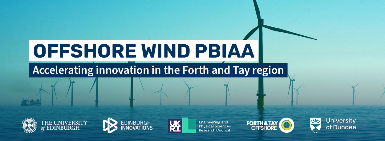 25IND05_Offshore_wind_PBIAA_IRM.jpg