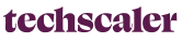 techscaler.png