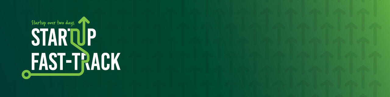 25STU08_Startup_Fast-Track_Digital_Assets_IRM2.jpg
