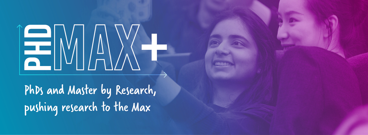 25STU05_PHD_Max+_Digital_Assets_IRM.jpg