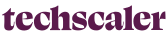techscaler (1).png