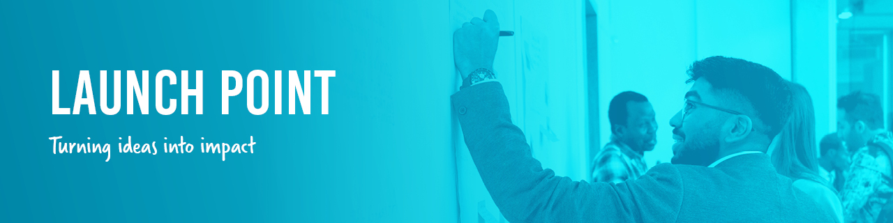 25STU12_Launch_Point_Digital_Assets_IRM2 (2).jpg