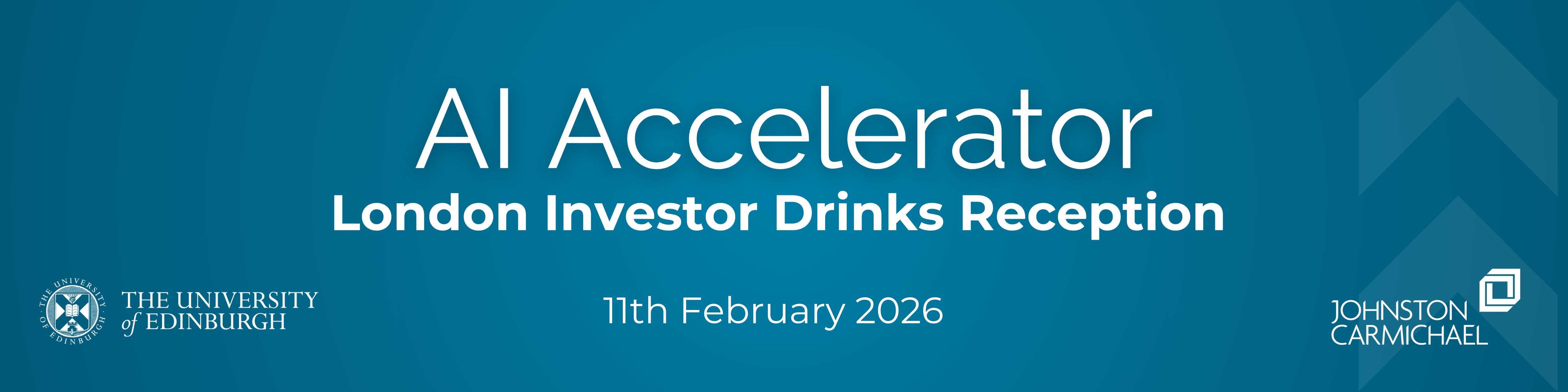 London Drinks Reception Email Sig v1.jpg