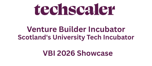 Venture Builder Incubator1.png
