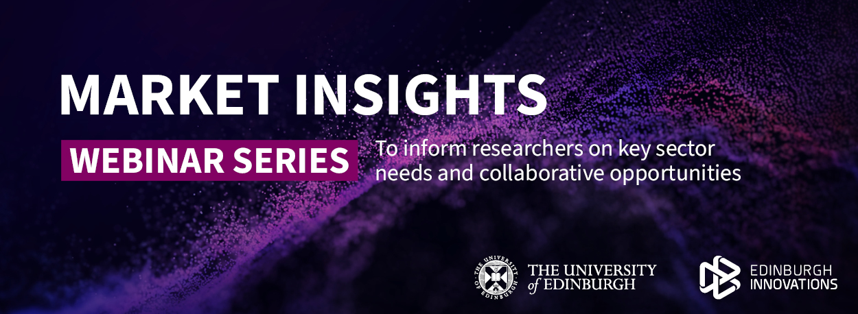 03_20_UI_Market_Insights_Webinar_Series_IRM.jpg