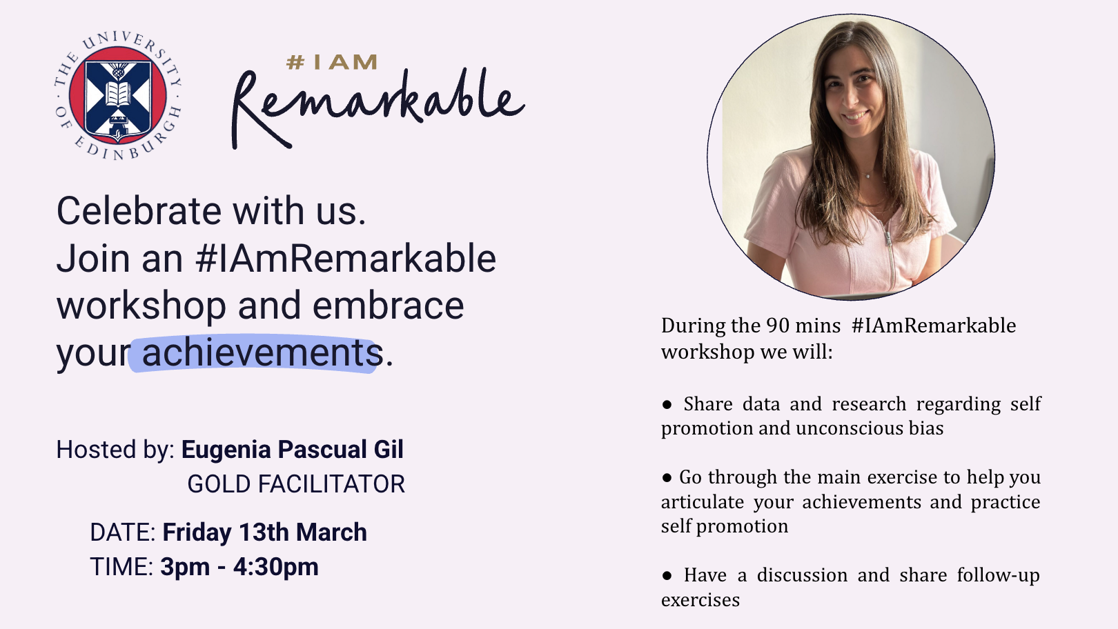 Screenshot 2026-01-16 at 14.19.40.png