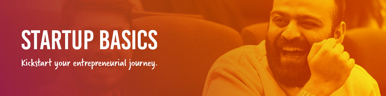 23STU09_Startup_Basics_IRM2.jpg