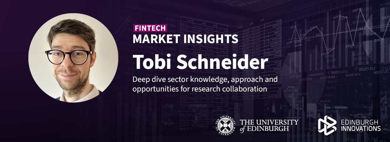 03_20_UI_Market_Insights_Webinar_Series_IRM_Fintech.jpg
