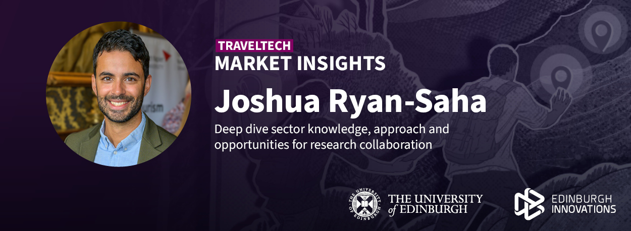 03_20_UI_Market_Insights_Webinar_Series_IRM_TravelTech.jpg