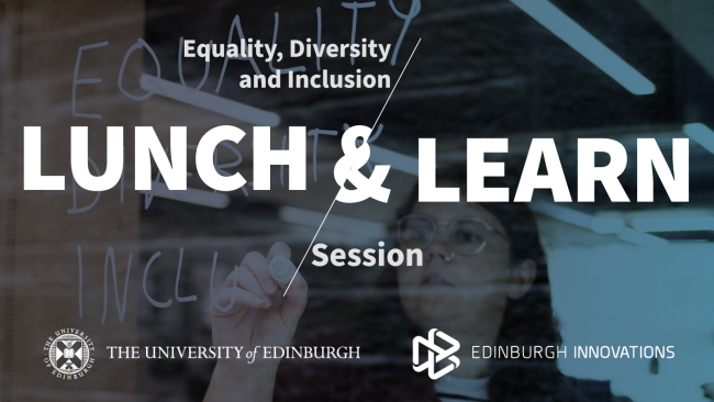 Lunch_and_learn_Equality_Diversity_Inclusion_static.jpg