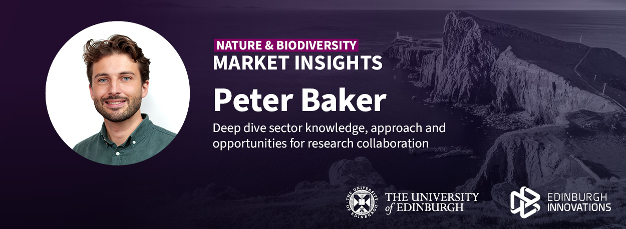 03_20_UI_Market_Insights_Webinar_Series_N&B_IRM.jpg