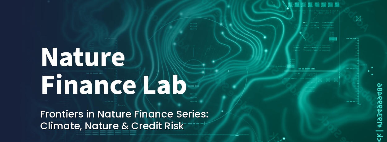 nature_finance_lab_credit_risk_v2.jpg