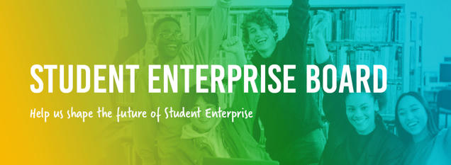 Student Board IRM Banner.jpg
