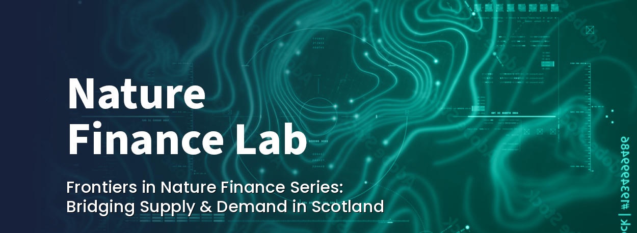 nature_finance_lab_bridging_supply_demand.jpg