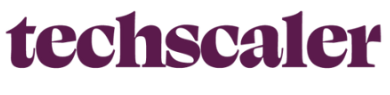 Techscaler rectangle.png
