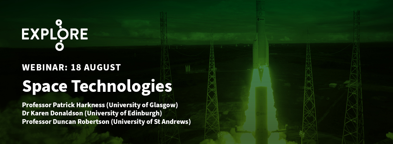 26EPSRC01_Explore_Space_Tech_August_IRM.jpg
