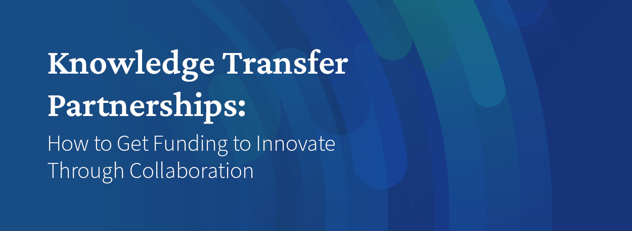 26STA07_KTP_Innovate_Through_Collaboration_IRM.jpg