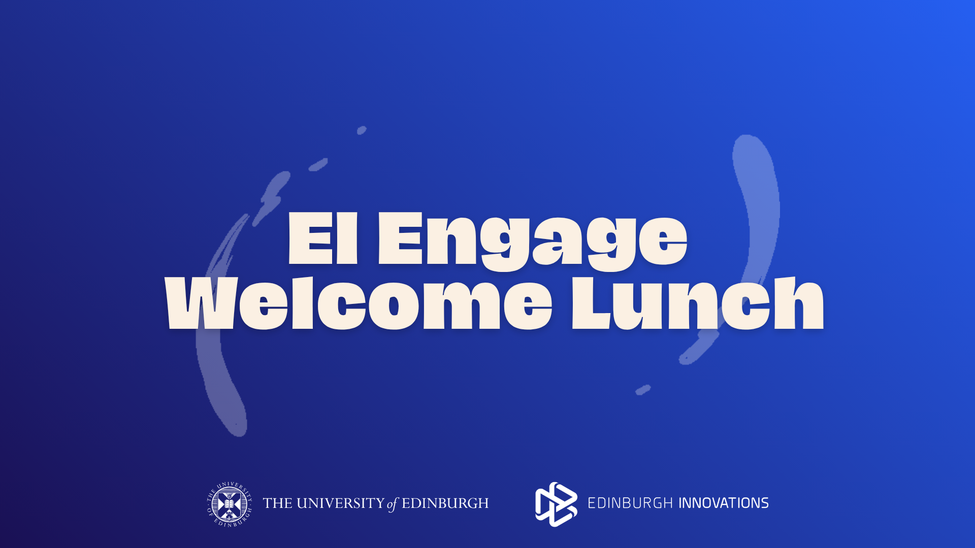 Copy of Lunch & Learn Session.png